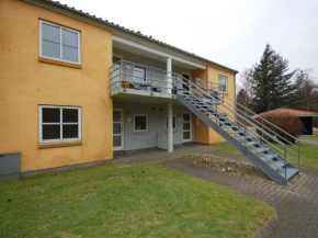 Apartment Runhild - 100m from the sea by Interhome